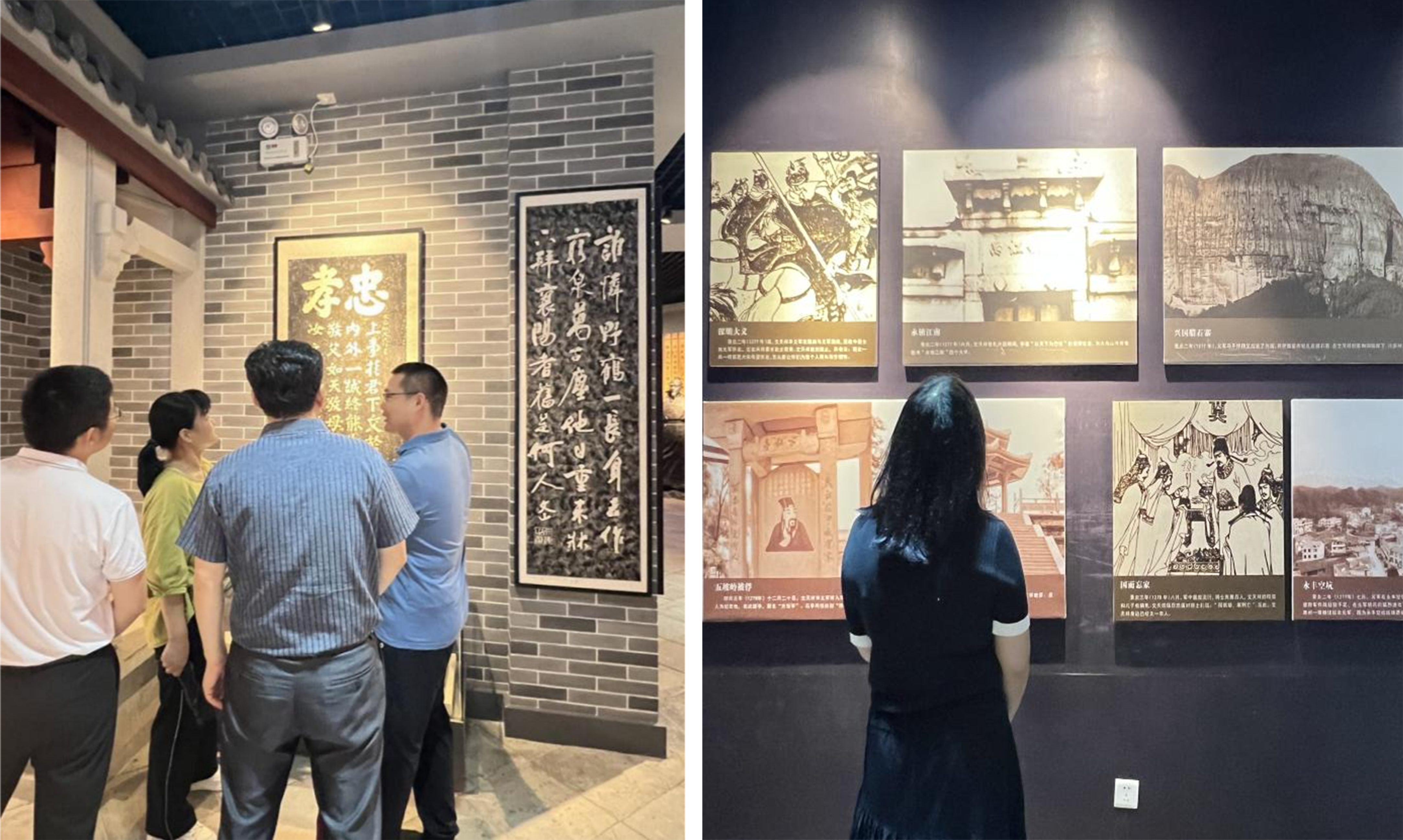 未标题-1.png 未标题-1.png