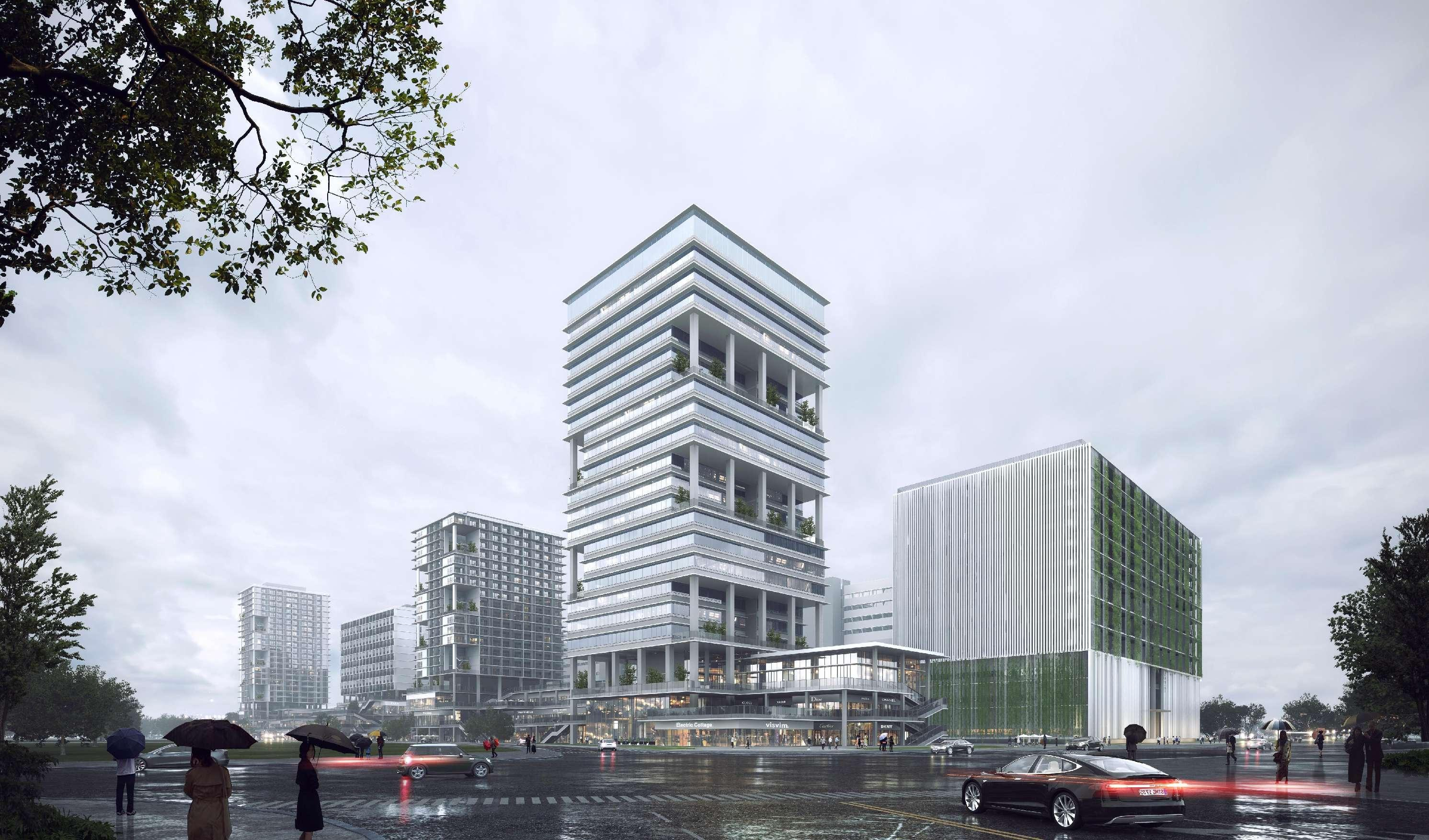 澳门正规的电子游戏网址