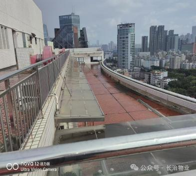 澳门正规的电子游戏网址