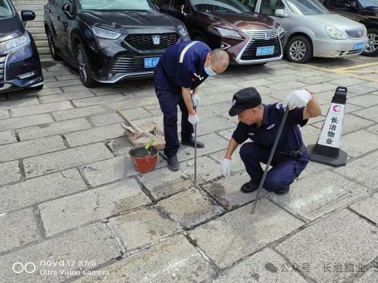 澳门正规的电子游戏网址