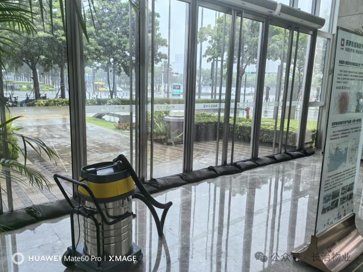 澳门正规的电子游戏网址