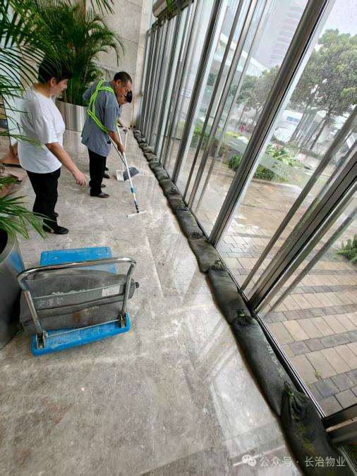 澳门正规的电子游戏网址