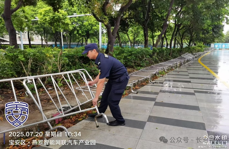 澳门正规的电子游戏网址