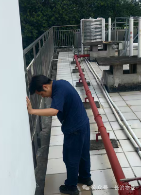 澳门正规的电子游戏网址