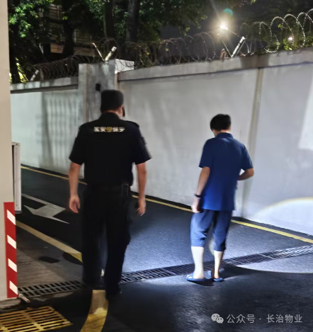 澳门正规的电子游戏网址