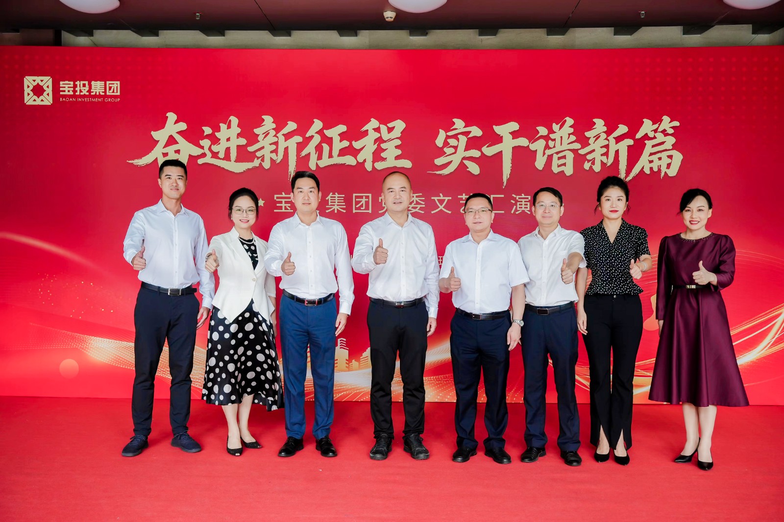 CYX09643.JPG~tplv-9lv23dm2t1-image.jpg CYX09643.JPG~tplv-9lv23dm2t1-image.jpg