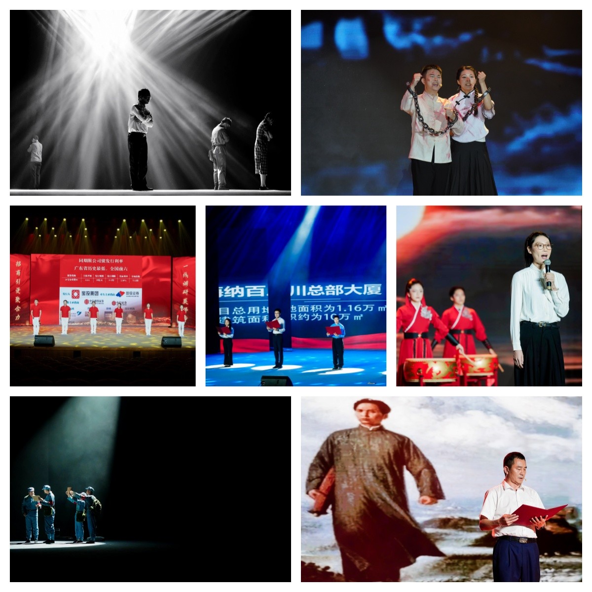 未命名55.jpg 未命名55.jpg