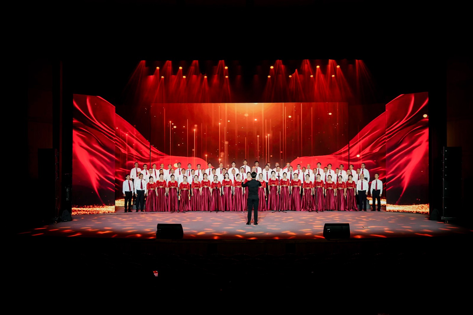 CYX00507.JPG~tplv-9lv23dm2t1-image.jpg CYX00507.JPG~tplv-9lv23dm2t1-image.jpg