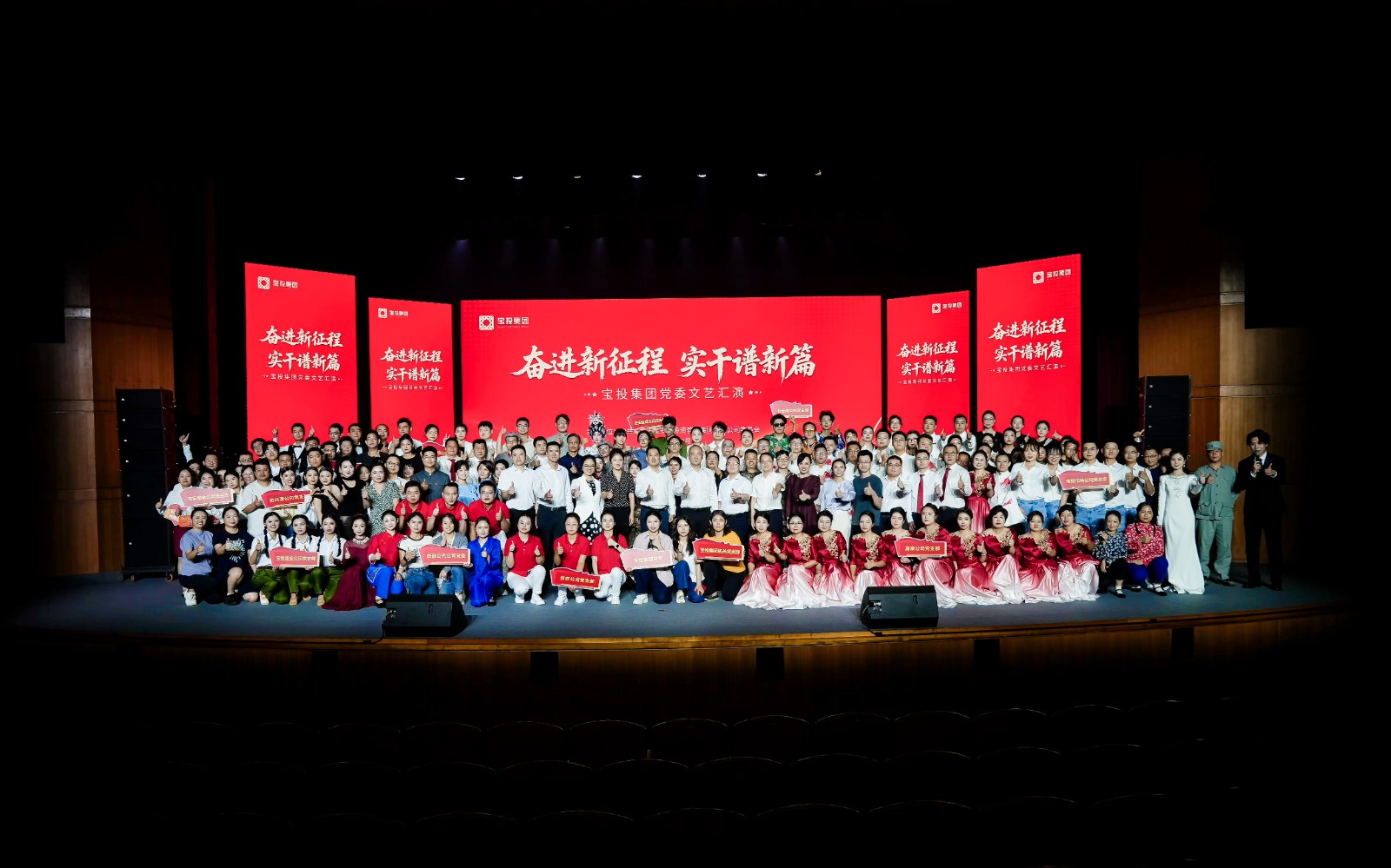 CYX00618.JPG~tplv-9lv23dm2t1-image.jpg CYX00618.JPG~tplv-9lv23dm2t1-image.jpg