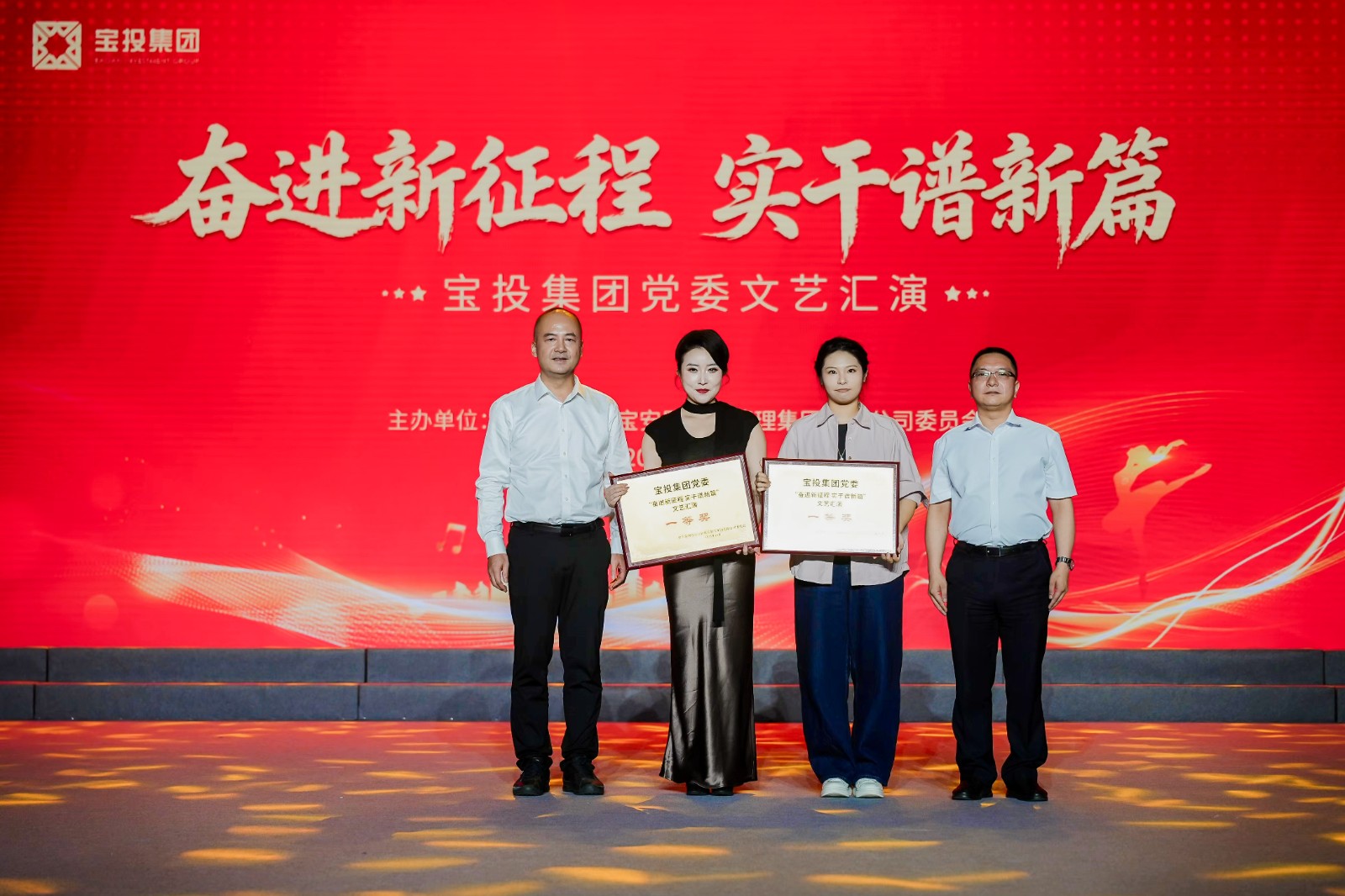 CYX00594.JPG~tplv-9lv23dm2t1-image.jpg CYX00594.JPG~tplv-9lv23dm2t1-image.jpg