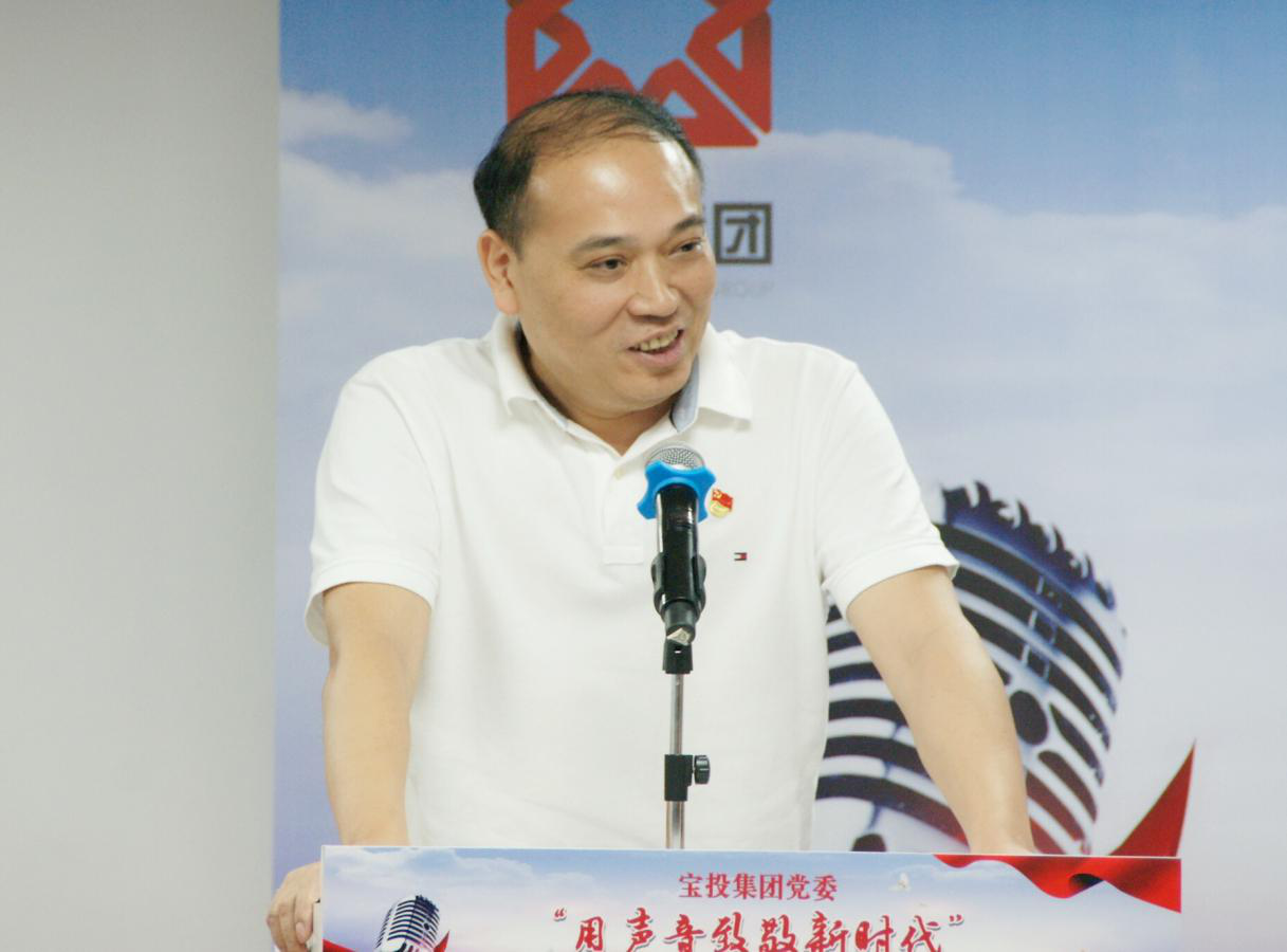 澳门正规的电子游戏网址