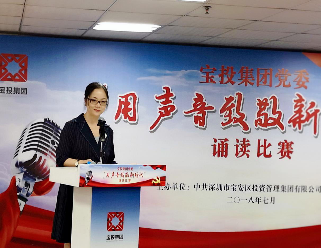 澳门正规的电子游戏网址