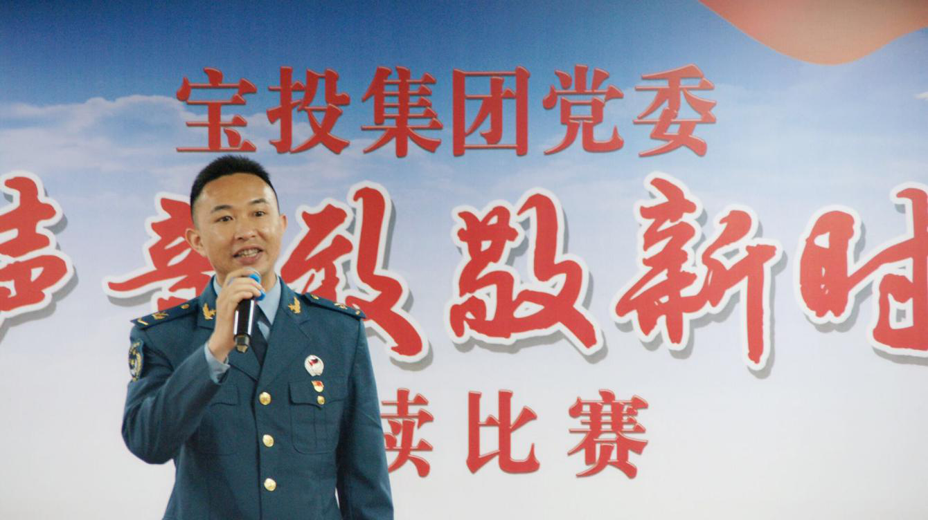 澳门正规的电子游戏网址