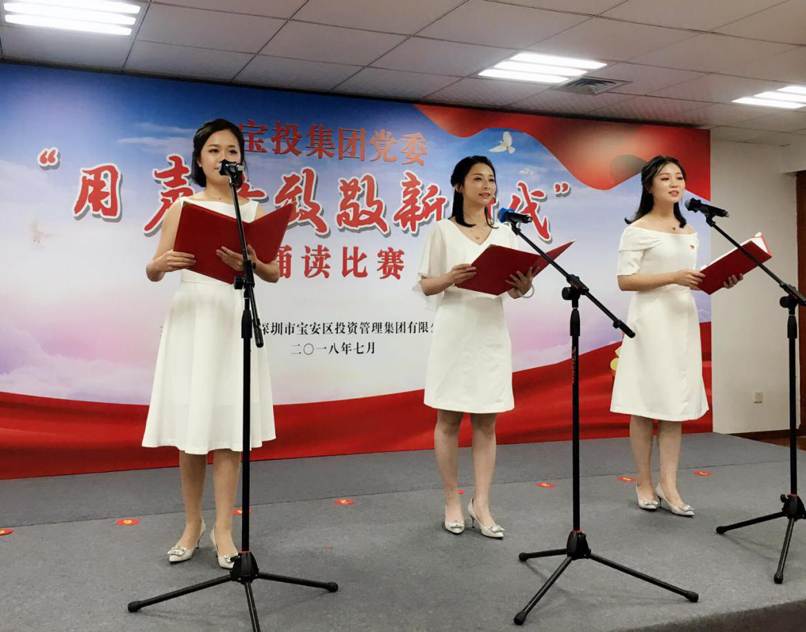 澳门正规的电子游戏网址