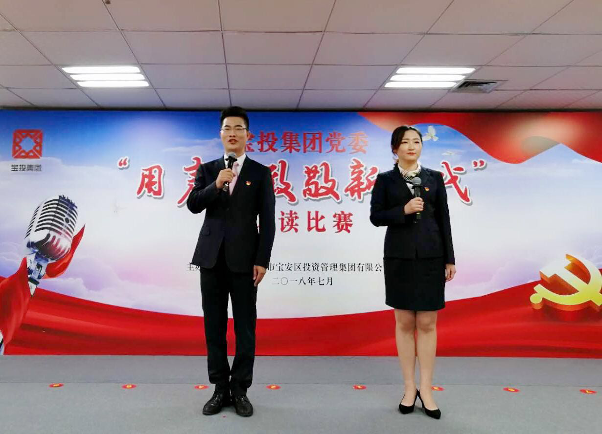 澳门正规的电子游戏网址