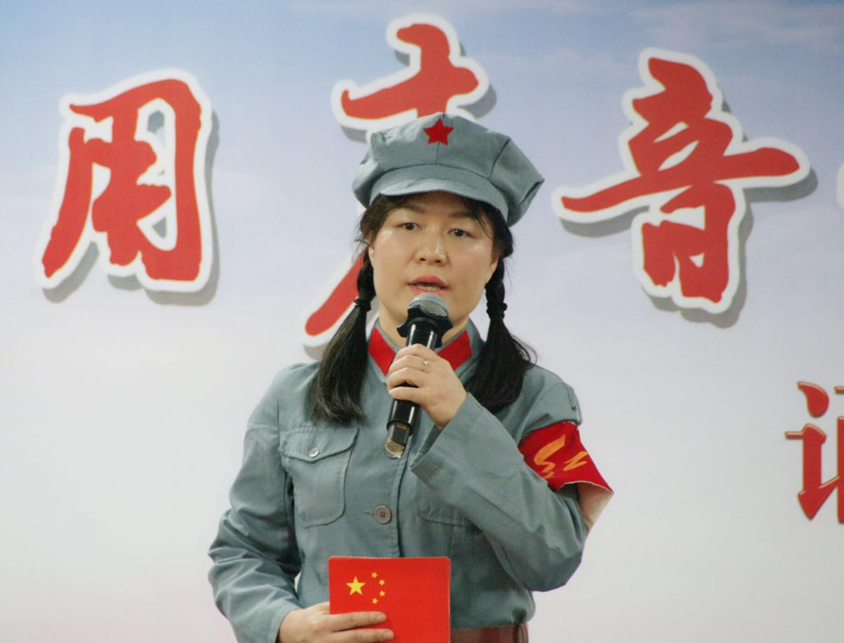 澳门正规的电子游戏网址