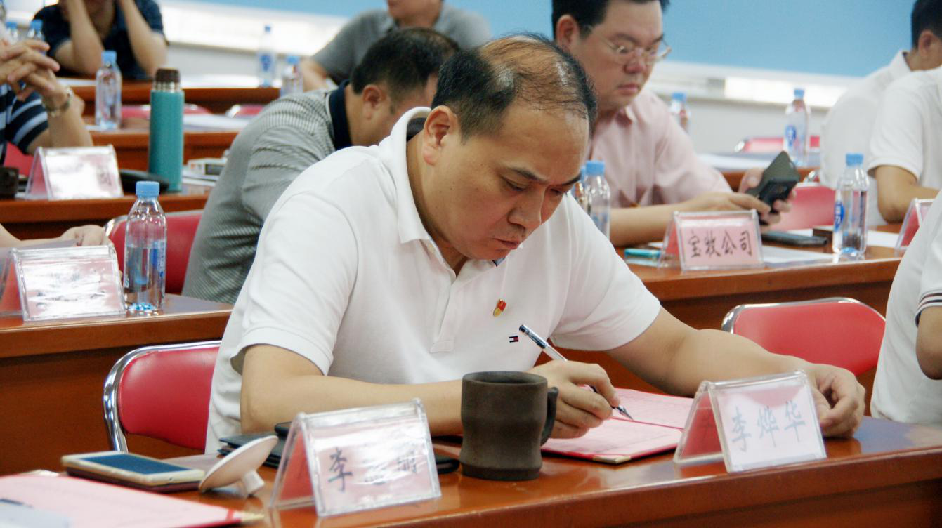 澳门正规的电子游戏网址