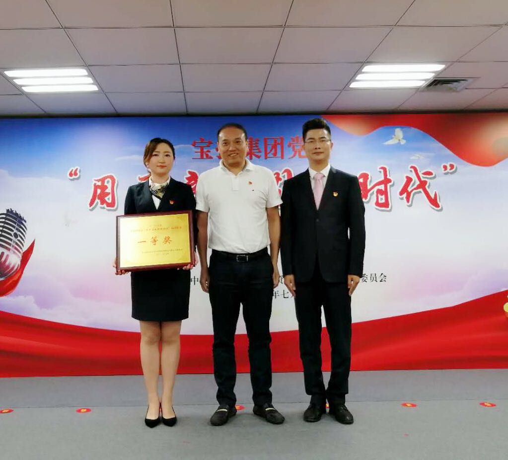 澳门正规的电子游戏网址