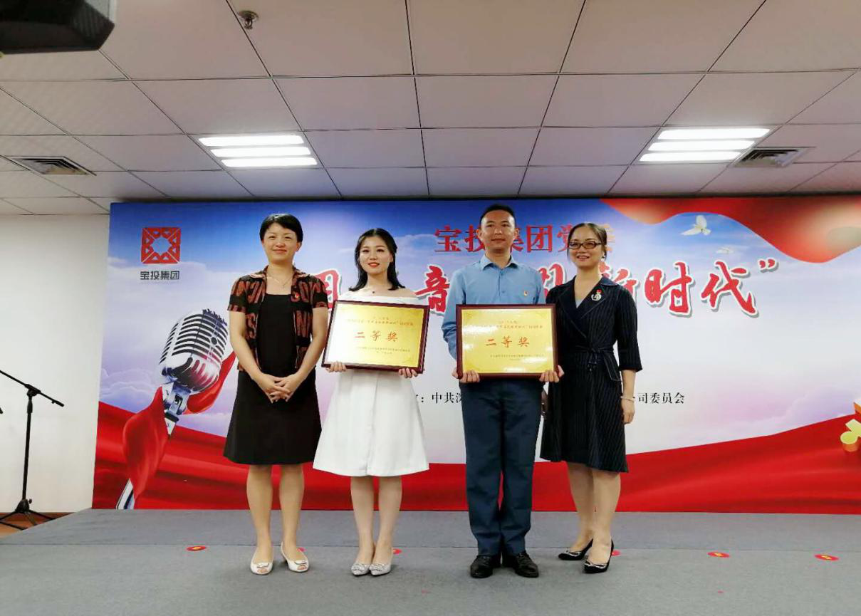 澳门正规的电子游戏网址