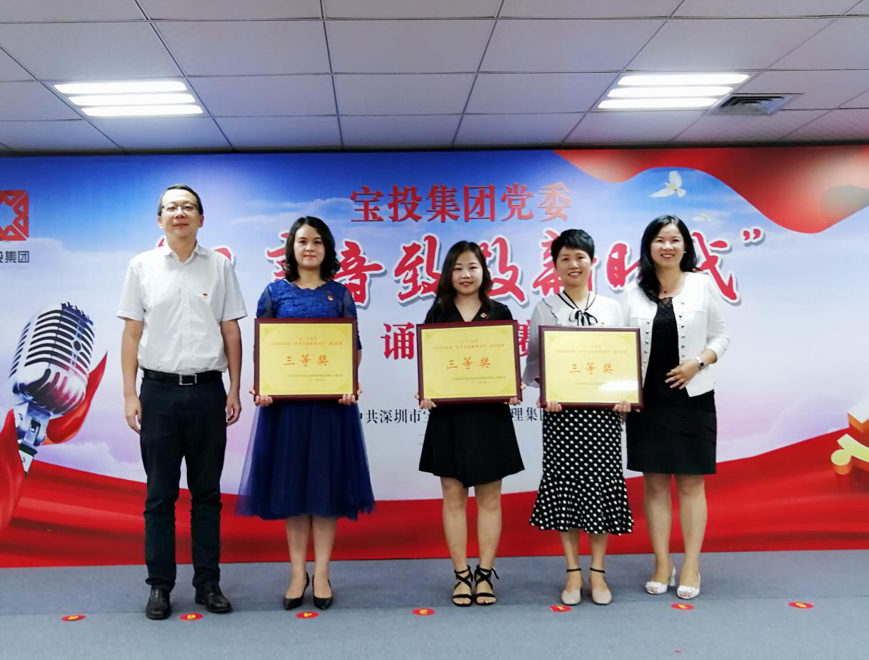 澳门正规的电子游戏网址