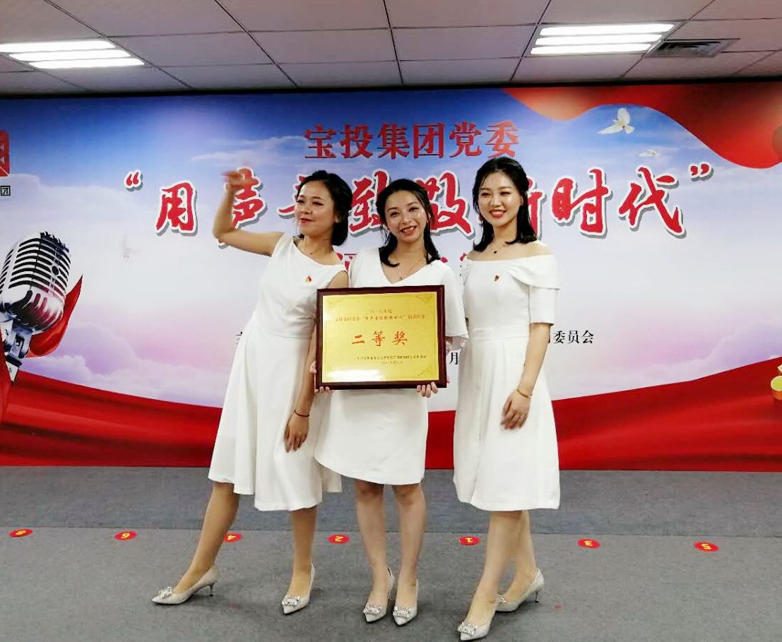 澳门正规的电子游戏网址