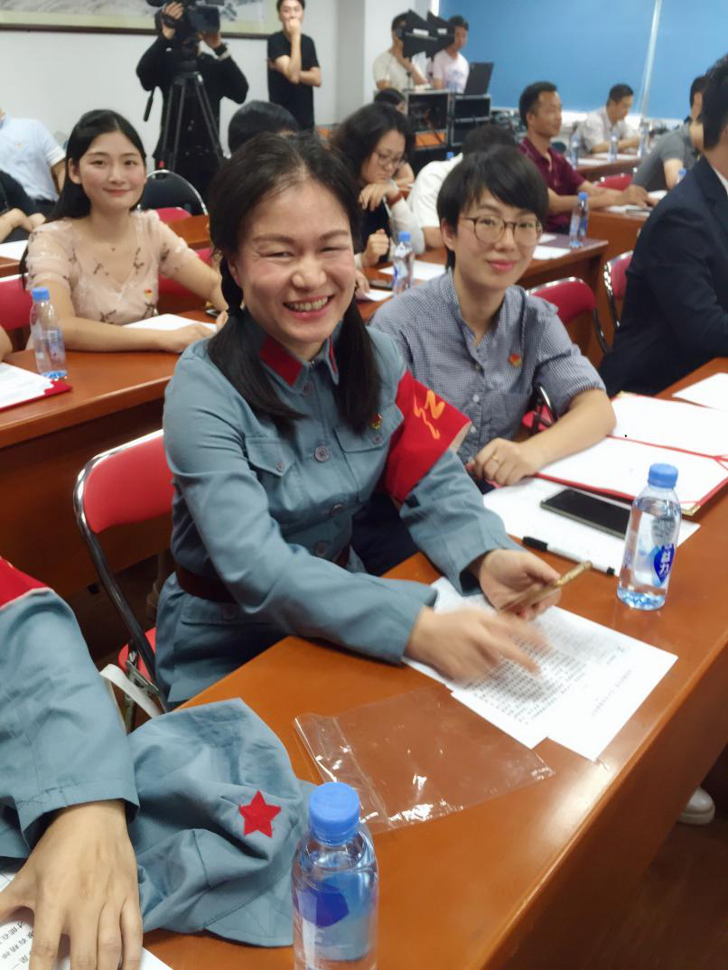 澳门正规的电子游戏网址