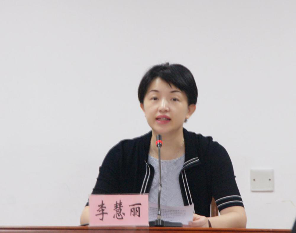 澳门正规的电子游戏网址