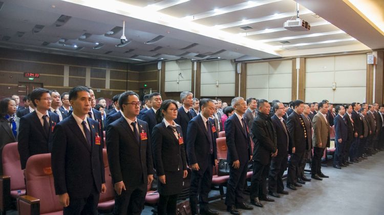 澳门正规的电子游戏网址