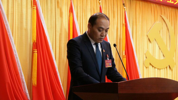 澳门正规的电子游戏网址