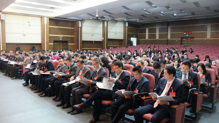 澳门正规的电子游戏网址