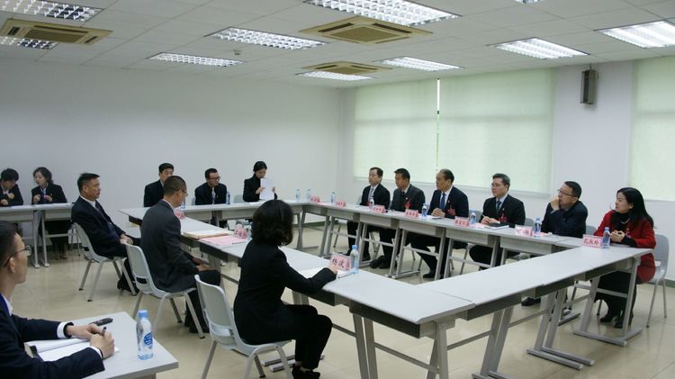 澳门正规的电子游戏网址