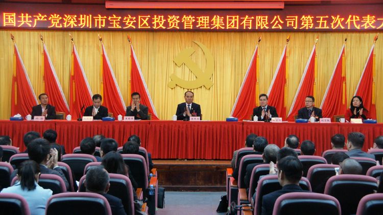 澳门正规的电子游戏网址