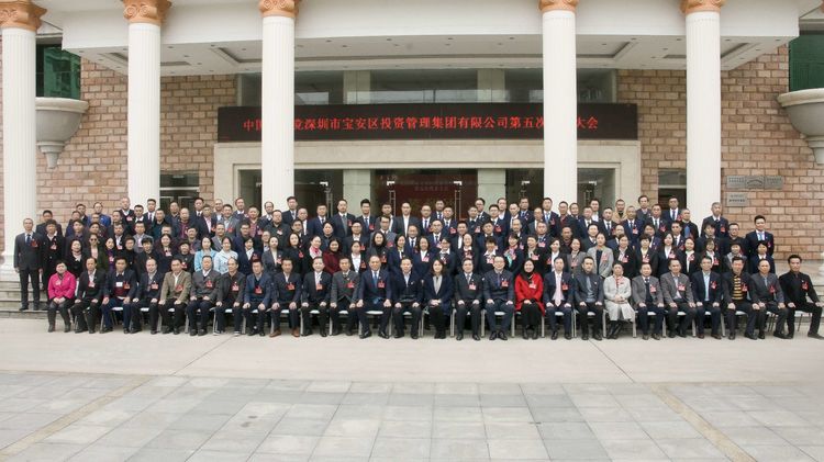 澳门正规的电子游戏网址