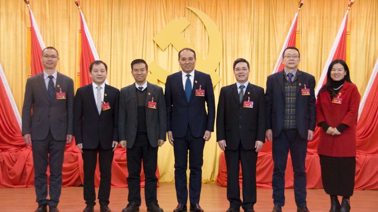 澳门正规的电子游戏网址