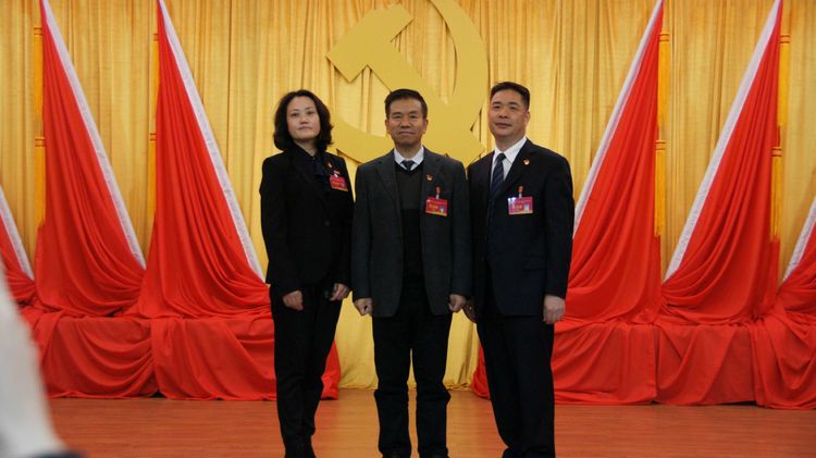 澳门正规的电子游戏网址