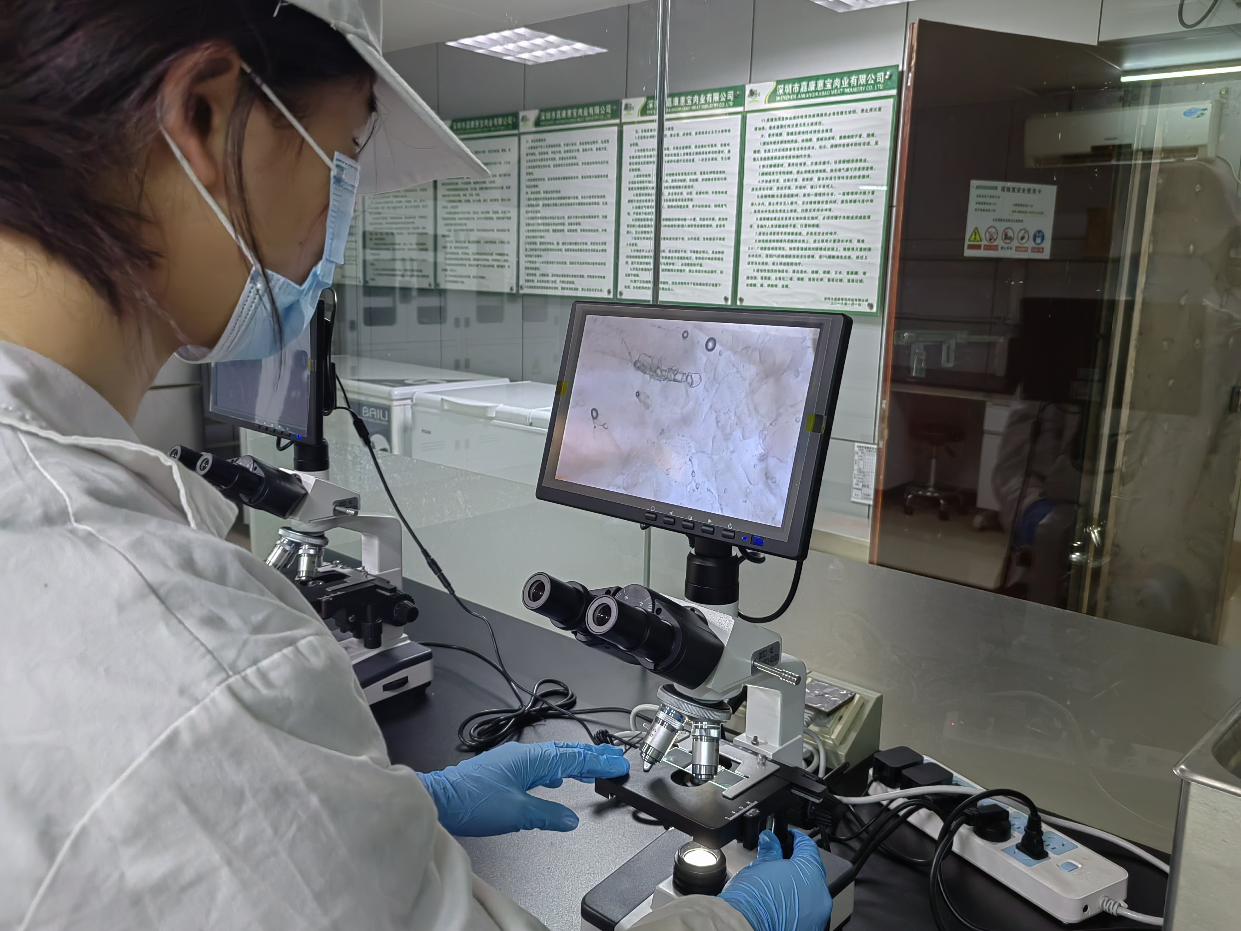 图片3.png 图片3.png