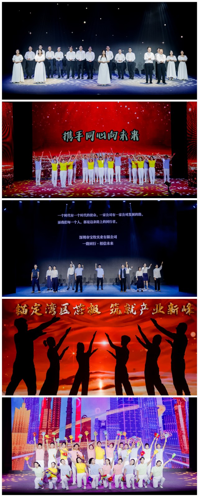 未命名3.jpg